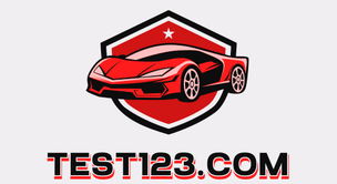 pianorowco.com
