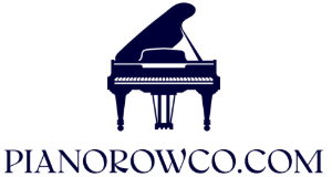 pianorowco.com